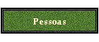 Pessoas
