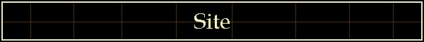 Site