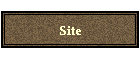 Site