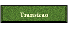 Transicao