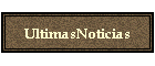 UltimasNoticias