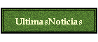 UltimasNoticias
