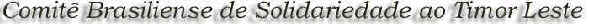 wpe1.jpg (4433 bytes)