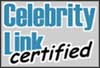 Celebrity Link