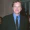 Raul Julia Ending Hunger Fund Honors Jeff Bridges