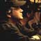 Cradle Will Rock (1999) as director