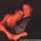 from Entertaintment Weekly magazine(issue March 22, 1996)