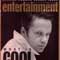 from Entertaintment Weekly magazine(issue June 26-July9, 1992 )