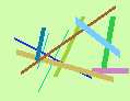 calhoun co. tax assessors.org