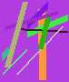 gaestebuch4u.de gb mirumas.html
