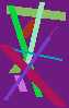 jigsaw 315.17290