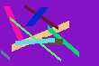 removal adware adsense hauwei.co.uk