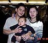t_small_family_b.jpg (6063 bytes)