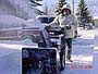 t_snow_sang.jpg (4936 bytes)