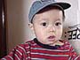 t_v_handsome_b.jpg (4437 bytes)