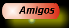 Amigos