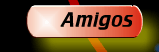 Amigos