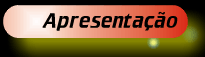 Apresenta��o