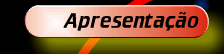 Apresenta��o