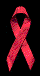 fita.gif (18237 bytes)