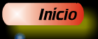 In�cio