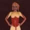 tyna08