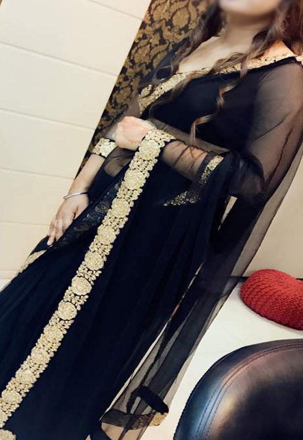 Independent Escorts in Noida