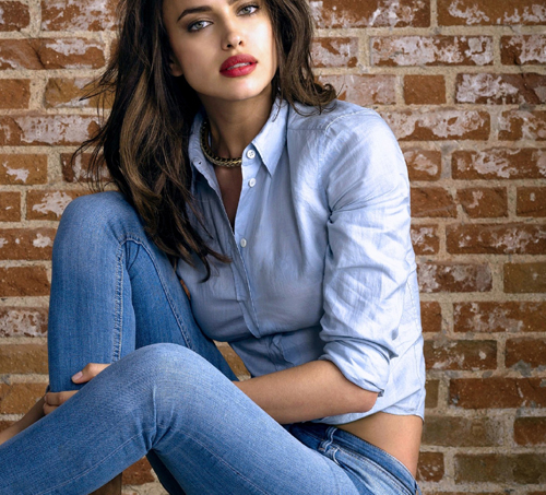 Escorts Service in Noida