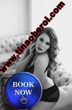 Hyderabad escorts service