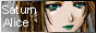 Saturn Alice