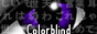 Colorblind