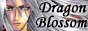 Dragon Blossom