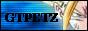 GTPETZ