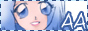 Anime Agency