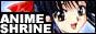 Anime Shrine