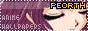 Peorth