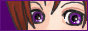 Doujiart