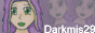 Darkmis29