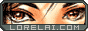 Lorelai