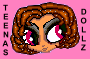 Teena's Dollz