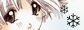 Gea's Manga Artwork