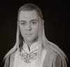 Celeborn, Lord of L�rien