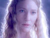 Galadriel, Lady of L�rien