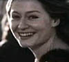 �owyn in a good mood