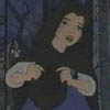 Belle finds Maurice's hat