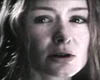 �owyn in tears