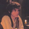 At Bag End