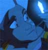 How come cartoon characters can always hold their breath for so long? Seriously!