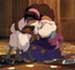 Hugs