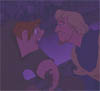 Quasimodo and Phoebus